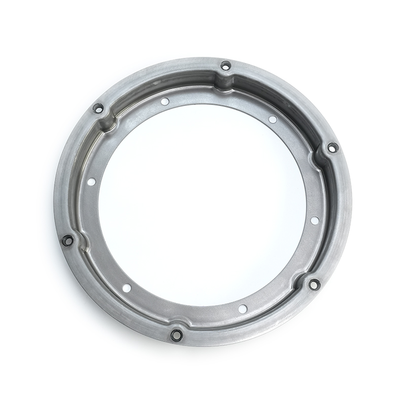 철 엔진 토크 컨버터 구성 요소 스탬핑 부품 철 엔진 토크 컨버터 구성 요소 스탬핑 부품