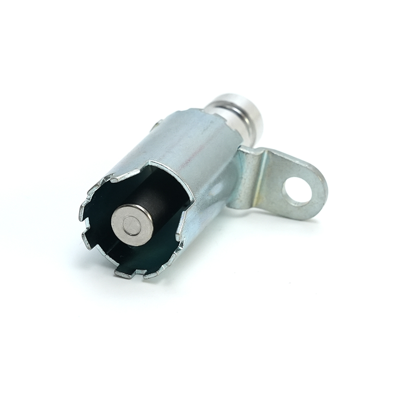 스탬핑 된 철 밸브 코어 어셈블리 스탬핑 된 철 밸브 코어 어셈블리