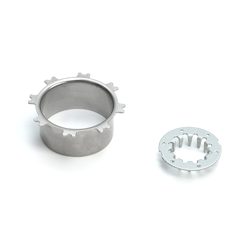 철 장착 브래킷 철 장착 브래킷