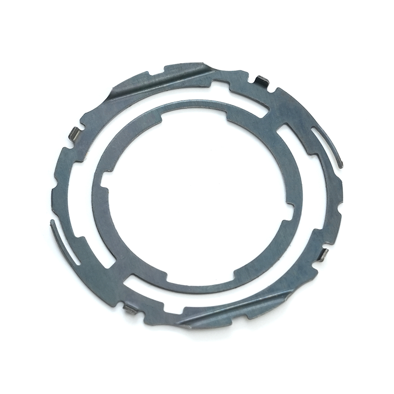 65 백만 철 스탬프 시트 조정기 플레이트 65 백만 철 스탬프 시트 조정기 플레이트