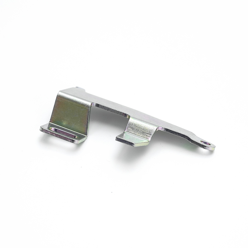 부식 방지 자동차 강철 괄호 부식 방지 자동차 강철 괄호