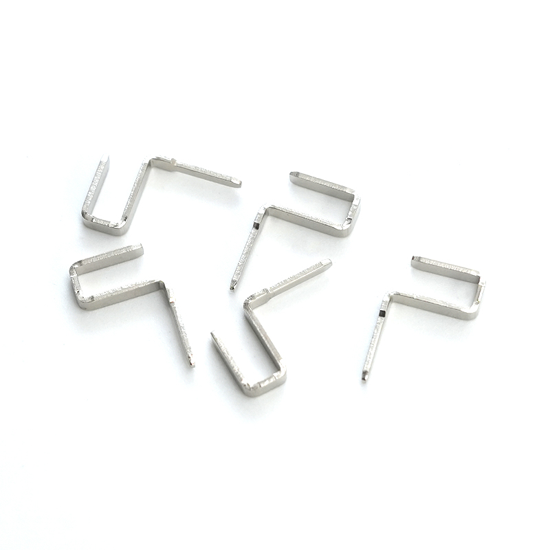 통조림 구리 핀 통조림 구리 핀