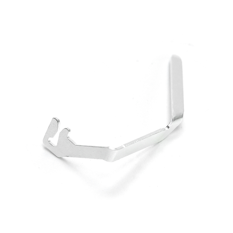 구리 실버 도금 워터 펌프 솔레노이드 밸브 핀 구리 실버 도금 워터 펌프 솔레노이드 밸브 핀