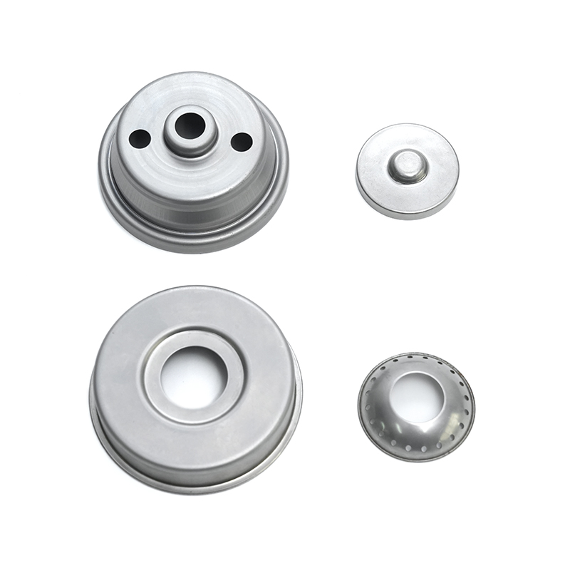 자동차 용 스테인레스 스틸 열 차폐 스틸 스틸 열 차폐 자동차 용 스테인레스 스틸 열 차폐 스틸 스틸 열 차폐