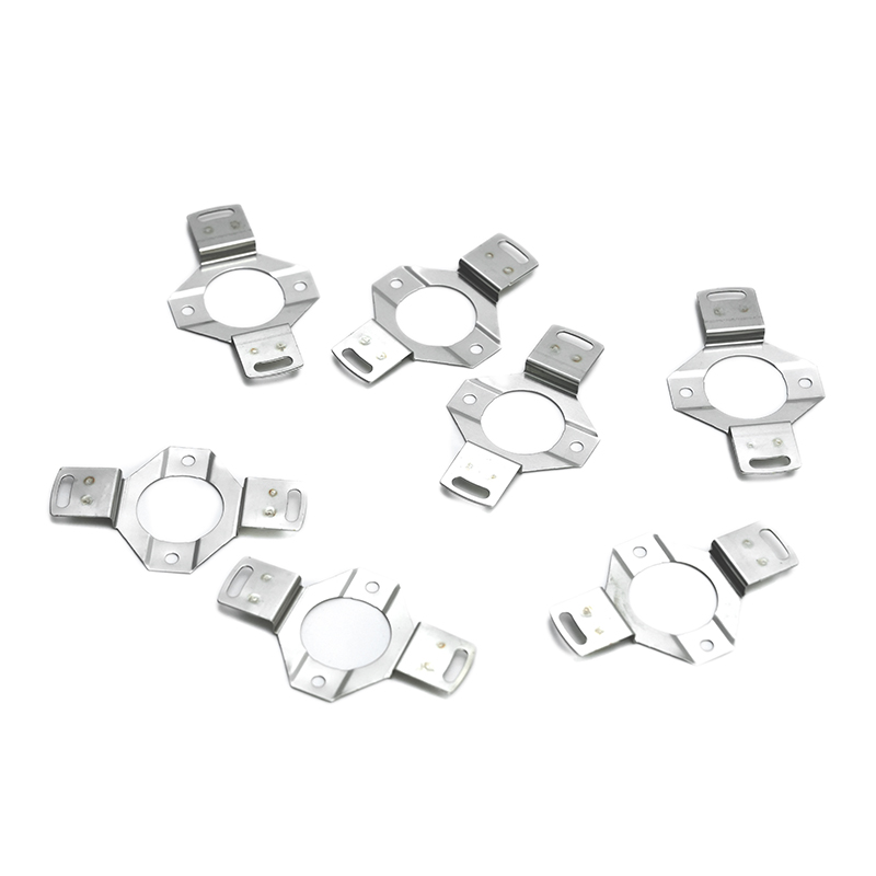 내마모성 스테인레스 스틸 브래킷 내마모성 스테인레스 스틸 브래킷