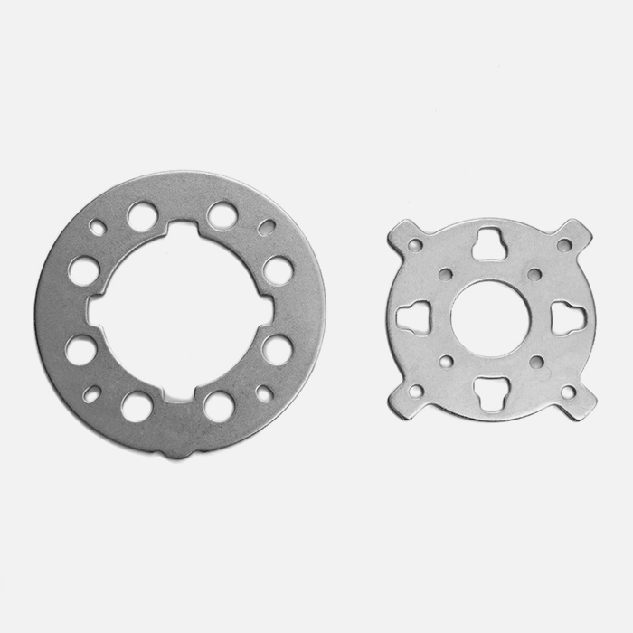 자동차 스틸 스탬핑 부품