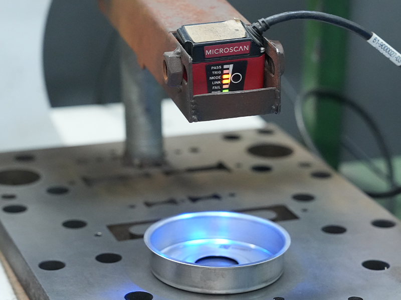 최신 기업 및 업계 뉴스를 제공하십시오.